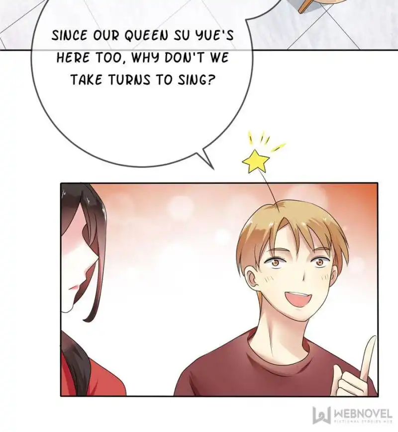 Legend Reboot Chapter 60 3